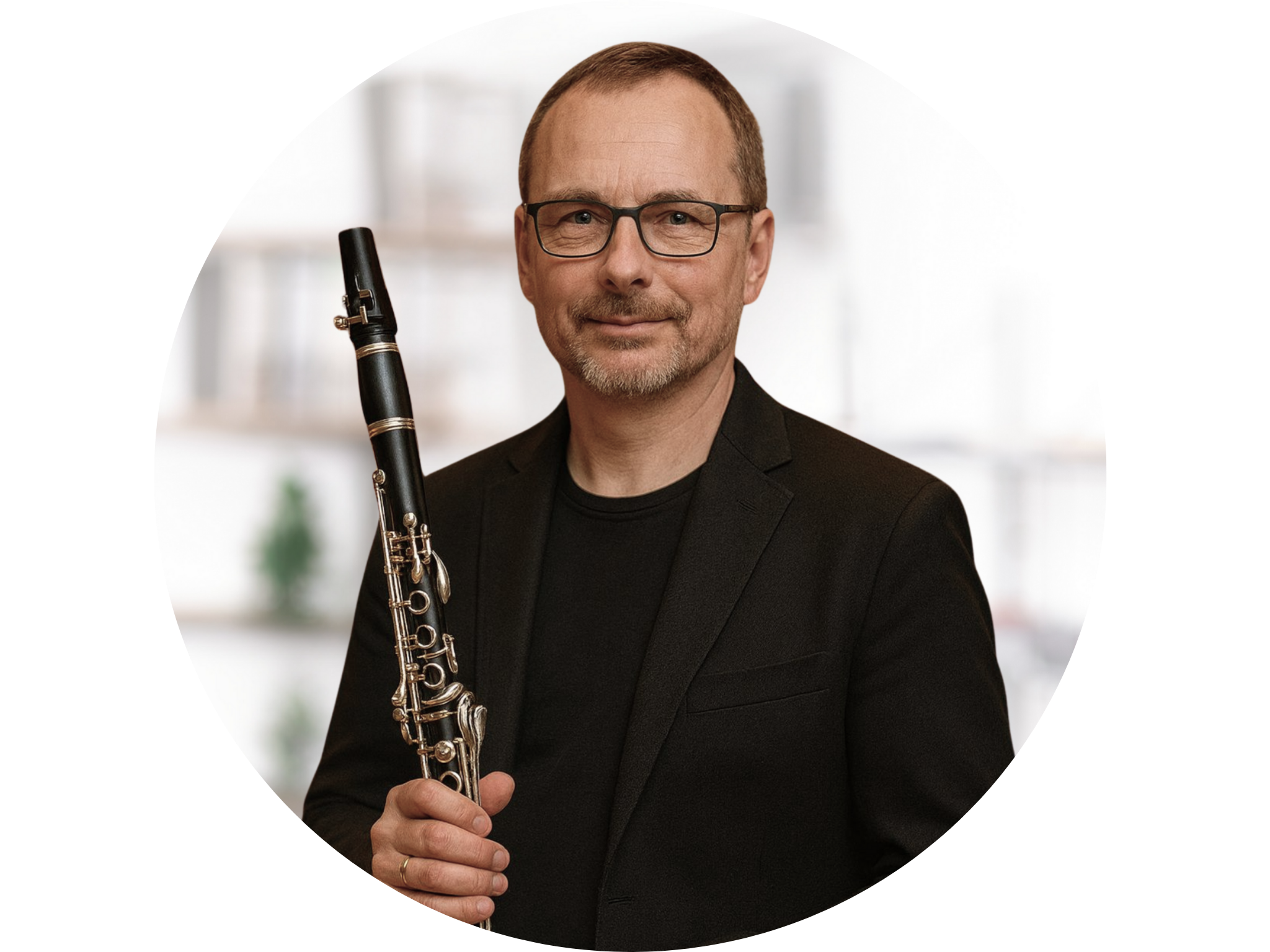 Günter Schleuning