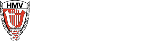 Hessischer Musikverband e.V. Hessischer Musikverband e.V.