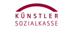 Logo der Künstlersozialkasse