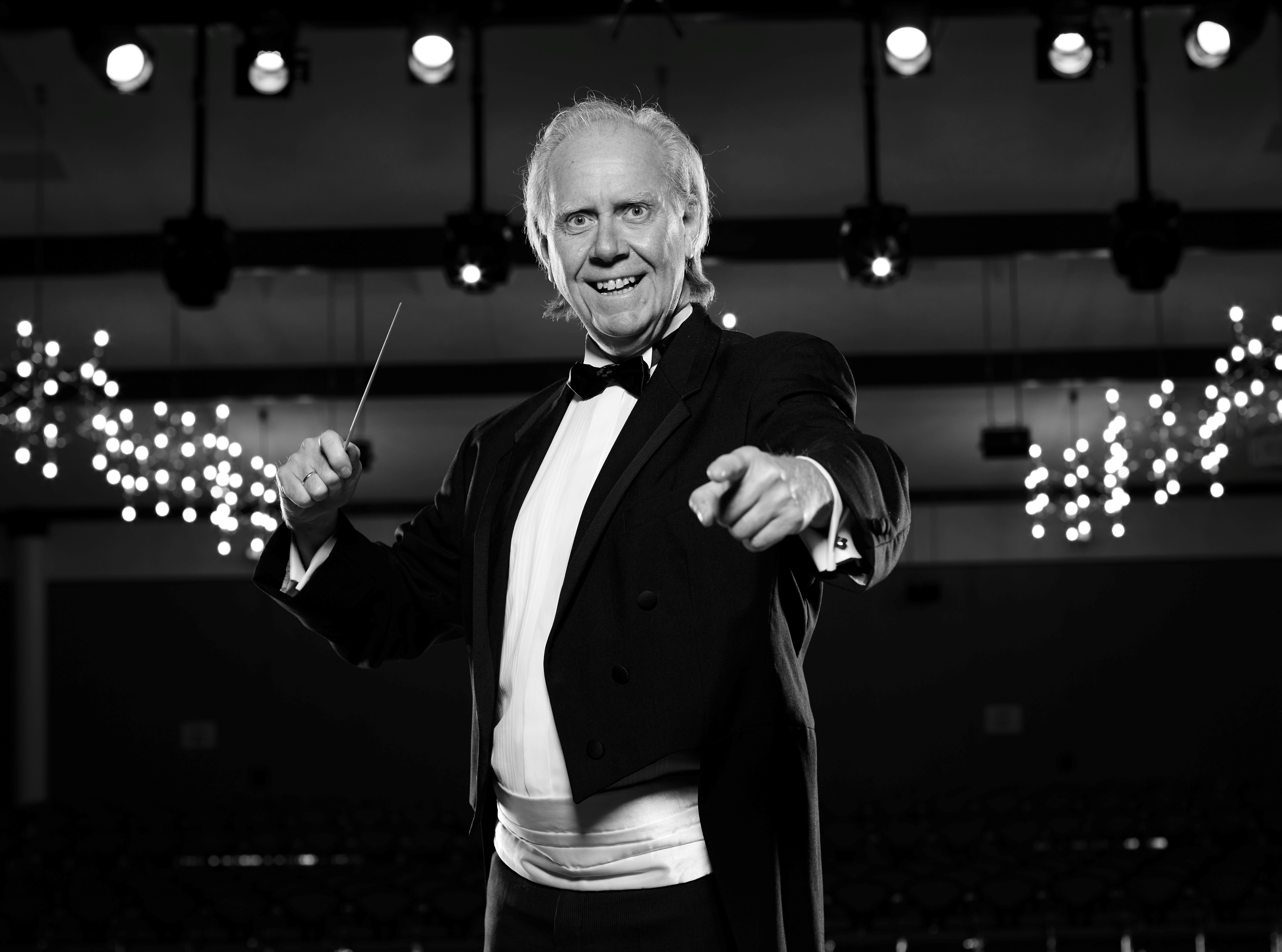 Nachruf Jürgen Groh
