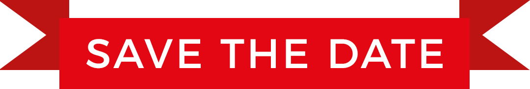 Schriftzug 